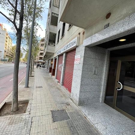 Good Vibes Rooms Palma de Mallorca Exterior foto