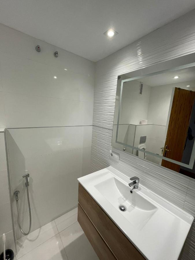 Good Vibes Rooms Palma de Mallorca Exterior foto